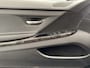 BMW 6-Serie CABRIO 640i HIGH EXECUTIVE SPORTSTOELEN LEDER NAVIGATIE STOELKOELING STOELVERWARMING HEAD-UP DISPLAY NACHTZICHT ASSISTENT ZEER MOOI !! 3010