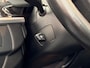 BMW 6-Serie CABRIO 640i HIGH EXECUTIVE SPORTSTOELEN LEDER NAVIGATIE STOELKOELING STOELVERWARMING HEAD-UP DISPLAY NACHTZICHT ASSISTENT ZEER MOOI !! 3010