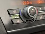 BMW 6-Serie CABRIO 640i HIGH EXECUTIVE SPORTSTOELEN LEDER NAVIGATIE STOELKOELING STOELVERWARMING HEAD-UP DISPLAY NACHTZICHT ASSISTENT ZEER MOOI !! 3010