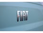 Fiat Topolino Dolcevita | UIT VOORRAAD LEVERBAAR | 45KM/H | VANAF 16 JAAR! | PANORAMADAK | VERWARMING | LED VERLICHTING | VOLLEDIG ELEKTRISCH | NIEUW! | VOUWDAK |