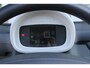 Fiat Topolino Dolcevita | UIT VOORRAAD LEVERBAAR | 45KM/H | VANAF 16 JAAR! | PANORAMADAK | VERWARMING | LED VERLICHTING | VOLLEDIG ELEKTRISCH | NIEUW! | VOUWDAK |