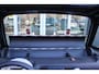 Fiat Topolino Dolcevita | UIT VOORRAAD LEVERBAAR | 45KM/H | VANAF 16 JAAR! | PANORAMADAK | VERWARMING | LED VERLICHTING | VOLLEDIG ELEKTRISCH | NIEUW! | VOUWDAK |