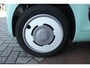 Fiat Topolino Dolcevita | UIT VOORRAAD LEVERBAAR | 45KM/H | VANAF 16 JAAR! | PANORAMADAK | VERWARMING | LED VERLICHTING | VOLLEDIG ELEKTRISCH | NIEUW! | VOUWDAK |