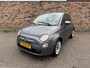 Fiat 500 1.0 TwinAir Pop