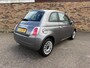 Fiat 500 1.0 TwinAir Pop