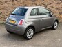 Fiat 500 1.0 TwinAir Pop