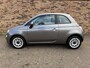 Fiat 500 1.0 TwinAir Pop