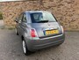 Fiat 500 1.0 TwinAir Pop