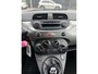 Fiat 500 1.0 TwinAir Pop