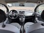 Fiat 500 1.0 TwinAir Pop