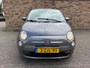 Fiat 500 1.0 TwinAir Pop