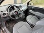 Fiat 500 1.0 TwinAir Pop
