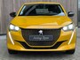 Peugeot e-208 EV Active Pack 50 kWh / Lane Assist /