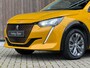 Peugeot e-208 EV Active Pack 50 kWh / Lane Assist /