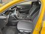 Peugeot e-208 EV Active Pack 50 kWh / Lane Assist /