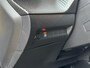Peugeot e-208 EV Active Pack 50 kWh / Lane Assist /