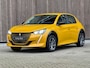 Peugeot e-208 EV Active Pack 50 kWh / Lane Assist /