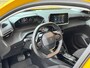 Peugeot e-208 EV Active Pack 50 kWh / Lane Assist /