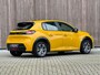 Peugeot e-208 EV Active Pack 50 kWh / Lane Assist /