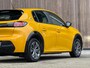 Peugeot e-208 EV Active Pack 50 kWh / Lane Assist /
