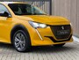 Peugeot e-208 EV Active Pack 50 kWh / Lane Assist /