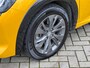 Peugeot e-208 EV Active Pack 50 kWh / Lane Assist /