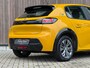 Peugeot e-208 EV Active Pack 50 kWh / Lane Assist /