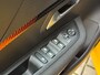 Peugeot e-208 EV Active Pack 50 kWh / Lane Assist /