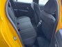Peugeot e-208 EV Active Pack 50 kWh / Lane Assist /