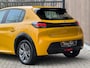 Peugeot e-208 EV Active Pack 50 kWh / Lane Assist /