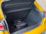 Peugeot e-208 EV Active Pack 50 kWh / Lane Assist /