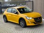 Peugeot e-208 EV Active Pack 50 kWh / Lane Assist /