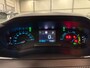 Peugeot e-208 EV Active Pack 50 kWh / Lane Assist /