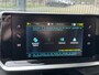 Peugeot e-208 EV Active Pack 50 kWh / Lane Assist /