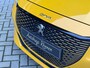 Peugeot e-208 EV Active Pack 50 kWh / Lane Assist /