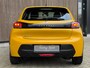 Peugeot e-208 EV Active Pack 50 kWh / Lane Assist /