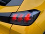 Peugeot e-208 EV Active Pack 50 kWh / Lane Assist /