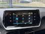 Peugeot e-208 EV Active Pack 50 kWh / Lane Assist /