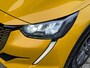 Peugeot e-208 EV Active Pack 50 kWh / Lane Assist /