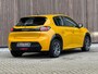 Peugeot e-208 EV Active Pack 50 kWh / Lane Assist /
