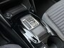Peugeot e-208 EV Active Pack 50 kWh / Lane Assist /