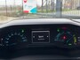 Peugeot e-208 EV Active Pack 50 kWh / Lane Assist /
