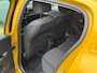 Peugeot e-208 EV Active Pack 50 kWh / Lane Assist /