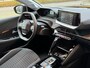 Peugeot e-208 EV Active Pack 50 kWh / Lane Assist /