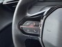 Peugeot e-208 EV Active Pack 50 kWh / Lane Assist /