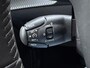 Peugeot e-208 EV Active Pack 50 kWh / Lane Assist /