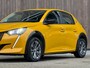 Peugeot e-208 EV Active Pack 50 kWh / Lane Assist /