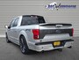 Ford F-150 (USA) LARIAT SPORT 5.0L V8 SUPERCHARGED 2019
