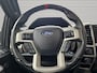 Ford F-150 (USA) LARIAT SPORT 5.0L V8 SUPERCHARGED 2019