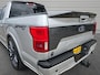 Ford F-150 (USA) LARIAT SPORT 5.0L V8 SUPERCHARGED 2019